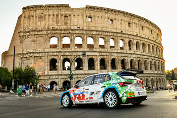 colosseo12