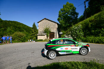 pesavento cl