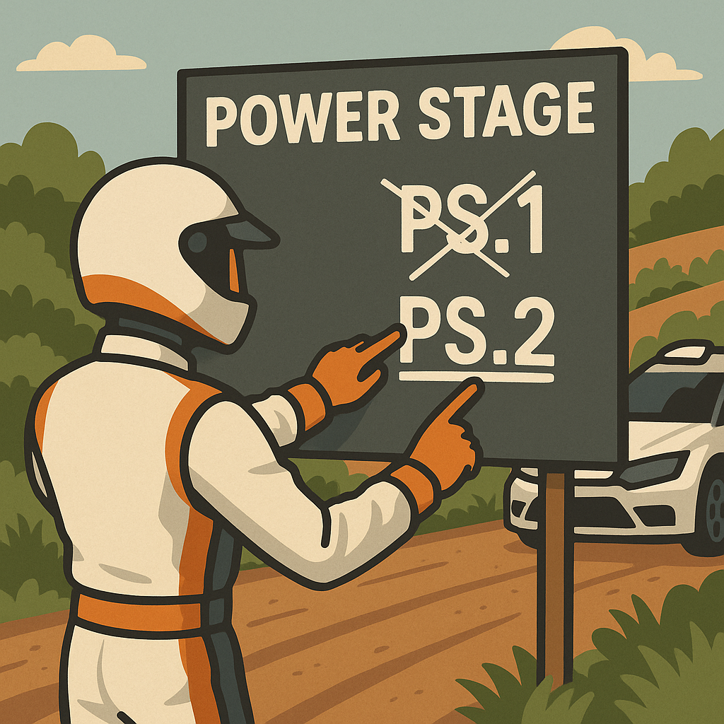 ChatGPT Image 16 ott 2025 13 29 20