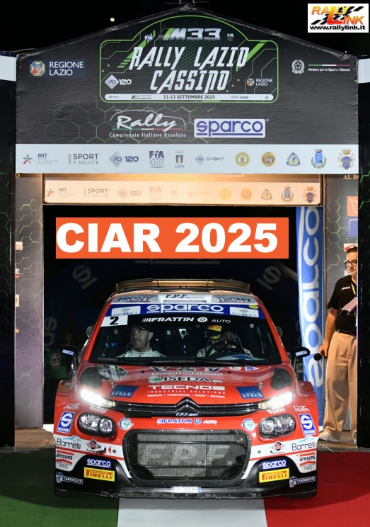 ciar2025pdf