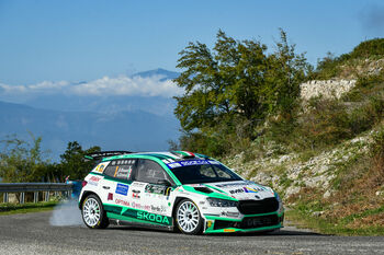 basso2