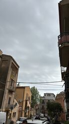 calktavuturo