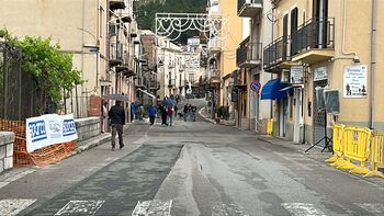 collesano1