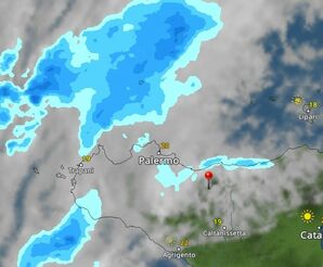 meteo920