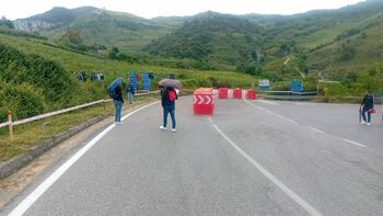 piovetarga