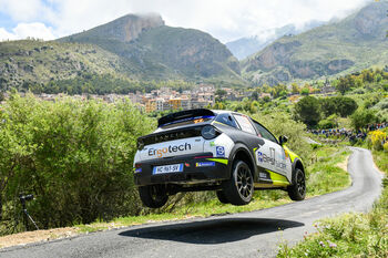 pisani acisport