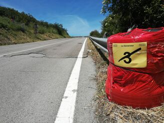prova12