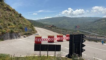 scillatoora