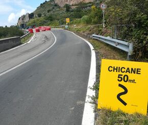 targa5