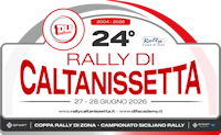 caltanissetta14