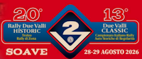caltanissetta14
