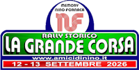 caltanissetta14