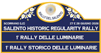caltanissetta14