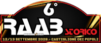 caltanissetta14