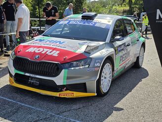 avbelj win2
