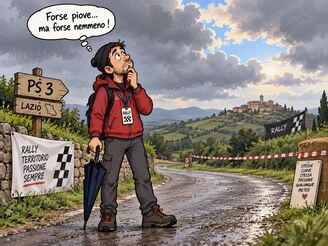 meteo