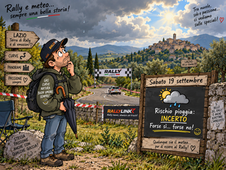 meteosab
