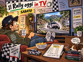 oggitv