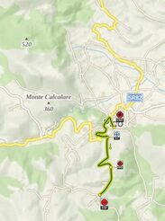 shakemap