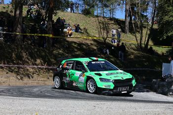 05 arza crz