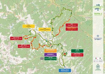 RCVS26 MAP T2 1 page 0001