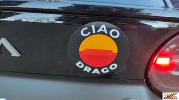 drago2