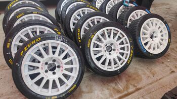 gomme25