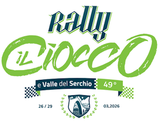logo ciocco2026