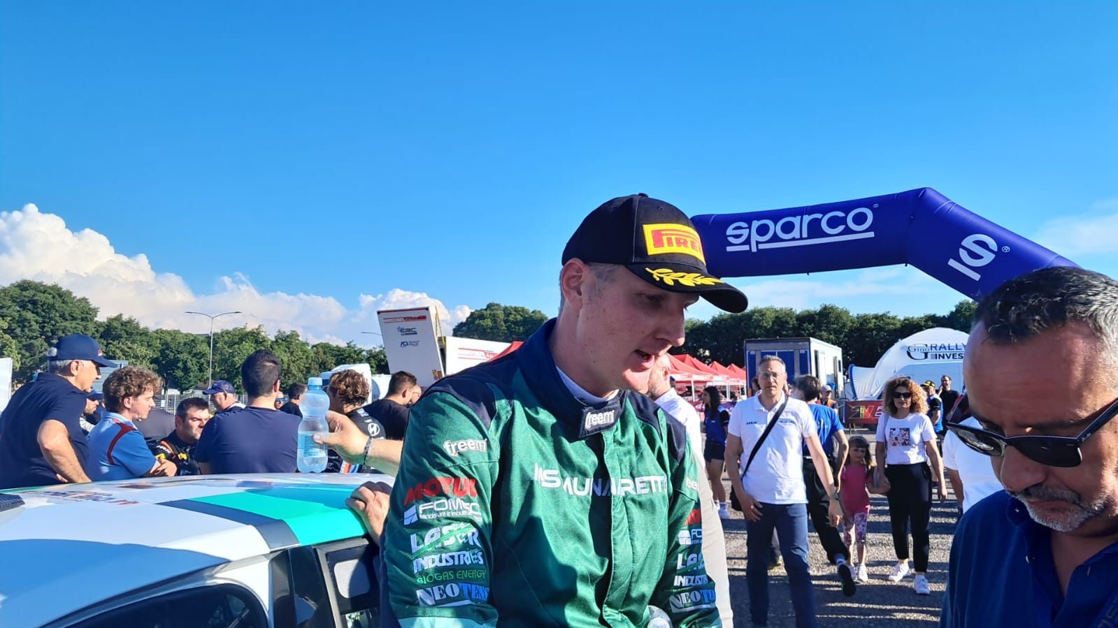 avbelj dopo3