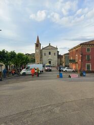 fotomoruri