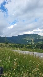 ps2 km10
