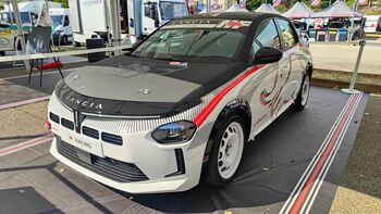 rally6 2025