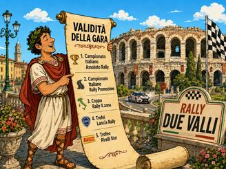 validita