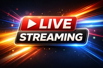 livestreaming