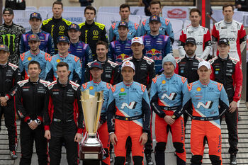 2025MONTECARLO FD 056