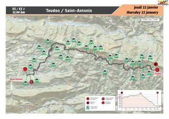 ES 1 spectateurs scaled