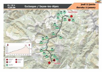 ES 2 spectateurs scaled