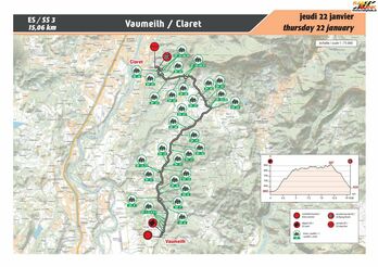 ES 3 spectateurs scaled