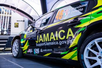 WhatsApp Image 2026 01 20 at 19.48.13