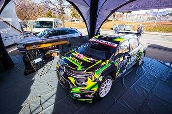 WhatsApp Image 2026 01 20 at 19.48.14