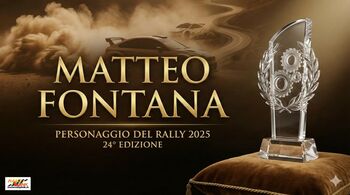 b2ap3 large fontanavinto