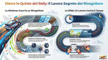 ricognitore semplice