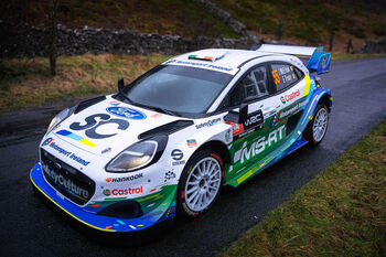 wrc ford1