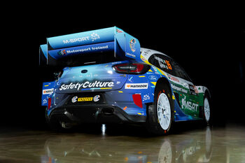 wrc ford2