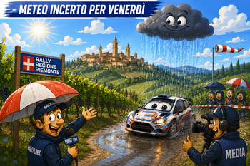 meteoincerto