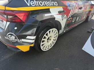 rusce 6