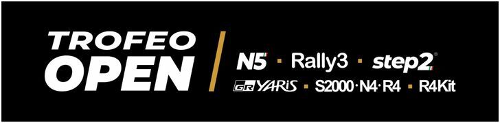 TROFEO OPEN banner 728x180 260929 1