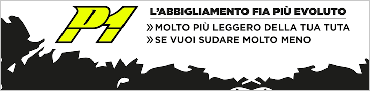 p1 nabber diretta