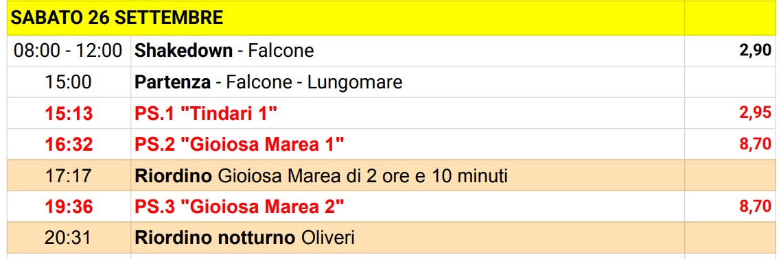 progr sabato ok2