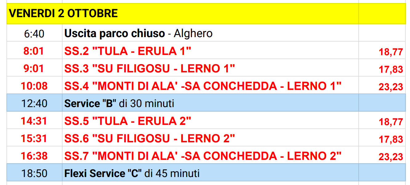 progr venerdi ok